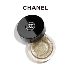 CHANEL 香奈儿炫光啫喱 高光 2019秋冬彩妆系列