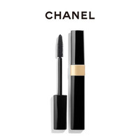 CHANEL 香奈儿立体纤长防水睫毛膏_0