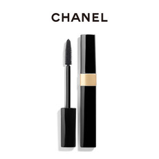 CHANEL 香奈儿立体纤长防水睫毛膏