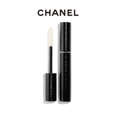 CHANEL 香奈儿炫密3D睫毛膏 自然防水持妆