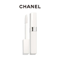 CHANEL 香奈儿睫毛滋养液 睫毛打底强韧浓密_0