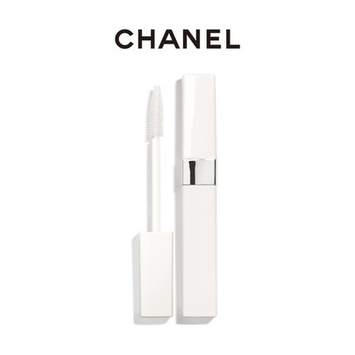 CHANEL 香奈儿睫毛滋养液 睫毛打底强韧浓密