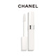 CHANEL 香奈儿睫毛滋养液 睫毛打底强韧浓密_0