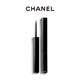 CHANEL 香奈儿持久防水眼线液 色泽饱满 长久持妆_0