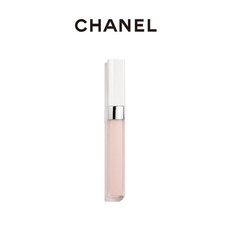 CHANEL 香奈儿眼部饰底霜 保湿遮瑕