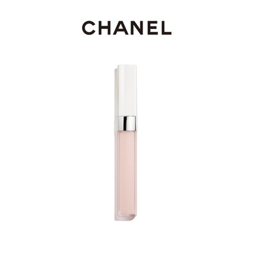 CHANEL 香奈儿眼部饰底霜 保湿遮瑕