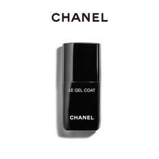 CHANEL 香奈儿凝胶护甲油 晶莹釉面