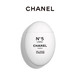 CHANEL 香奈儿五号之水护手霜_0