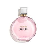 CHANEL 香奈儿邂逅系列香水_0