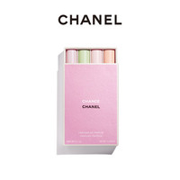 CHANEL 香奈儿邂逅香氛笔 邂逅香水系列 七夕限量_1