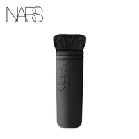 NARS 歌舞伎修容刷立体修容 专用刷 晕染提亮_0