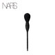 NARS 歌舞伎腮红刷 晕染刷多用化妆刷_0