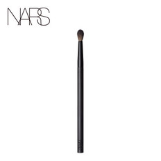 NARS 22号晕染刷 多功能化妆刷 眼部脸部