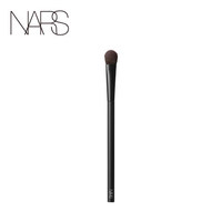 NARS 娜斯 20号多用眼影刷 细腻晕染 眼部_0