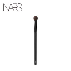 NARS 娜斯 20号多用眼影刷 细腻晕染 眼部