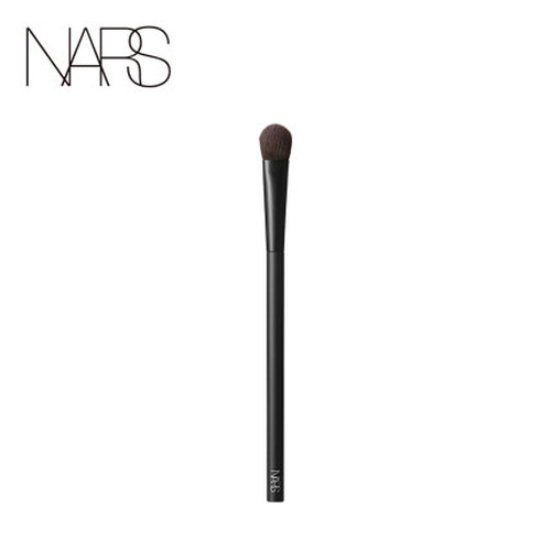 NARS 娜斯 20号多用眼影刷 细腻晕染 眼部