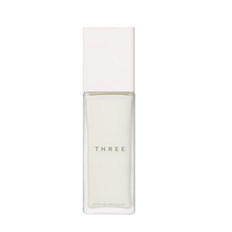 THREE 极致活颜乳液 100ml