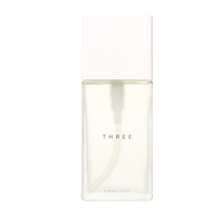 THREE极致活颜化妆水140ml_0