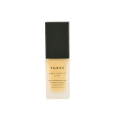 THREE天使焕采妆前乳30ml