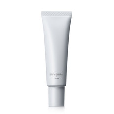 FIVEISM × THREE男士FF隔离霜30ml
