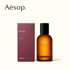 Aesop伊索 馥香水
