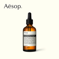 Aesop伊索 澄莹面部精华素 60mL