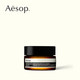 Aesop伊索 香芹籽抗氧化眼霜 10mL_0