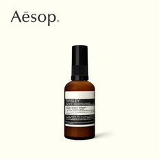 Aesop伊索 香芹籽抗氧化保湿精华乳 60mL