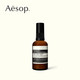 Aesop伊索 香芹籽抗氧化保湿精华乳 60mL_0