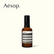 Aesop伊索 二重奏保湿精华乳 60mL_0