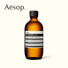 Aesop伊索 苦橙收敛调理液 200mL