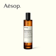 Aesop伊索 伊斯特洛斯芳香室内喷雾 100mL