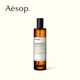 Aesop伊索 伊斯特洛斯芳香室内喷雾 100mL_0