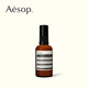 Aesop伊索 蓝甘菊保湿面膜 60mL_0