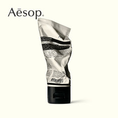 Aesop伊索 纯净滋润去角质霜 75mL