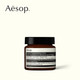 Aesop伊索 蜜柑水润乳 60mL_0