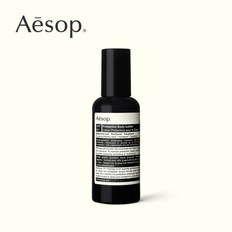 Aesop伊索 防晒身体乳液SPF50 150mL