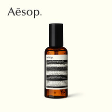 Aesop伊索 苦橙苏活身体凝露 150mL