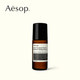 Aesop伊索 滚珠式草本腋下体香剂 50mL_0