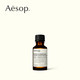 Aesop伊索 碧翠丝香薰油 25mL_0