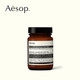 Aesop伊索 赋活芳香护手霜 120mL_0