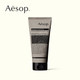 Aesop伊索 肌肤救赎身体去角质露 180mL_0