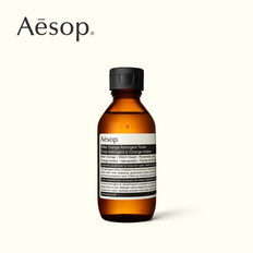 Aesop伊索 苦橙收敛调理液 100mL