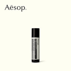 Aesop伊索 防晒护唇霜SPF30 5.5g
