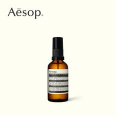 Aesop伊索 瞬间滋润喷雾 50mL