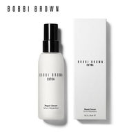 BOBBI BROWN芭比波朗至盈呵护弹力修护精华 修护保湿_0