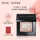BOBBI BROWN芭比波朗晶亮颜彩盘 神仙高光五花肉高光_0