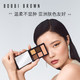BOBBI BROWN芭比波朗经典5色眼影盘 经典百搭 大地色_0