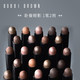 BOBBI BROWN芭比波朗单色眼影笔 防水卧蚕笔服帖持妆_0