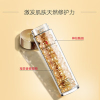 雅顿胶囊精华液约90粒修护淡化细纹面部_0